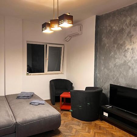 Emi Apartaments Bucarest Exterior foto